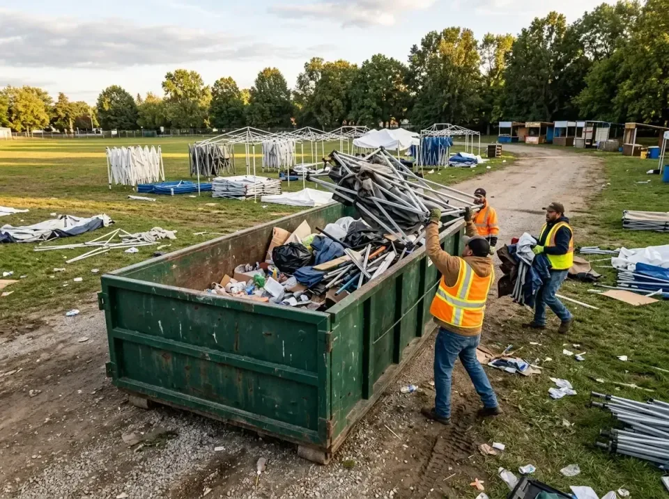 temporary-event-waste-containe-016 — frequently asked questions, Roll-Off Dumpster Rental Services in Italy, TX
